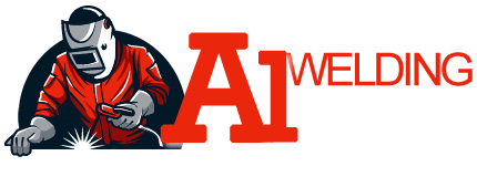 A1 WELDING/FABRICATION