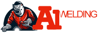 A1 WELDING/FABRICATION